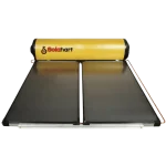 Solahart Gold J