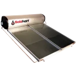 Solahart L Series