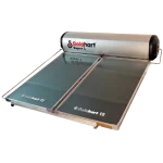 Solahart Super L
